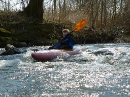 Bild24